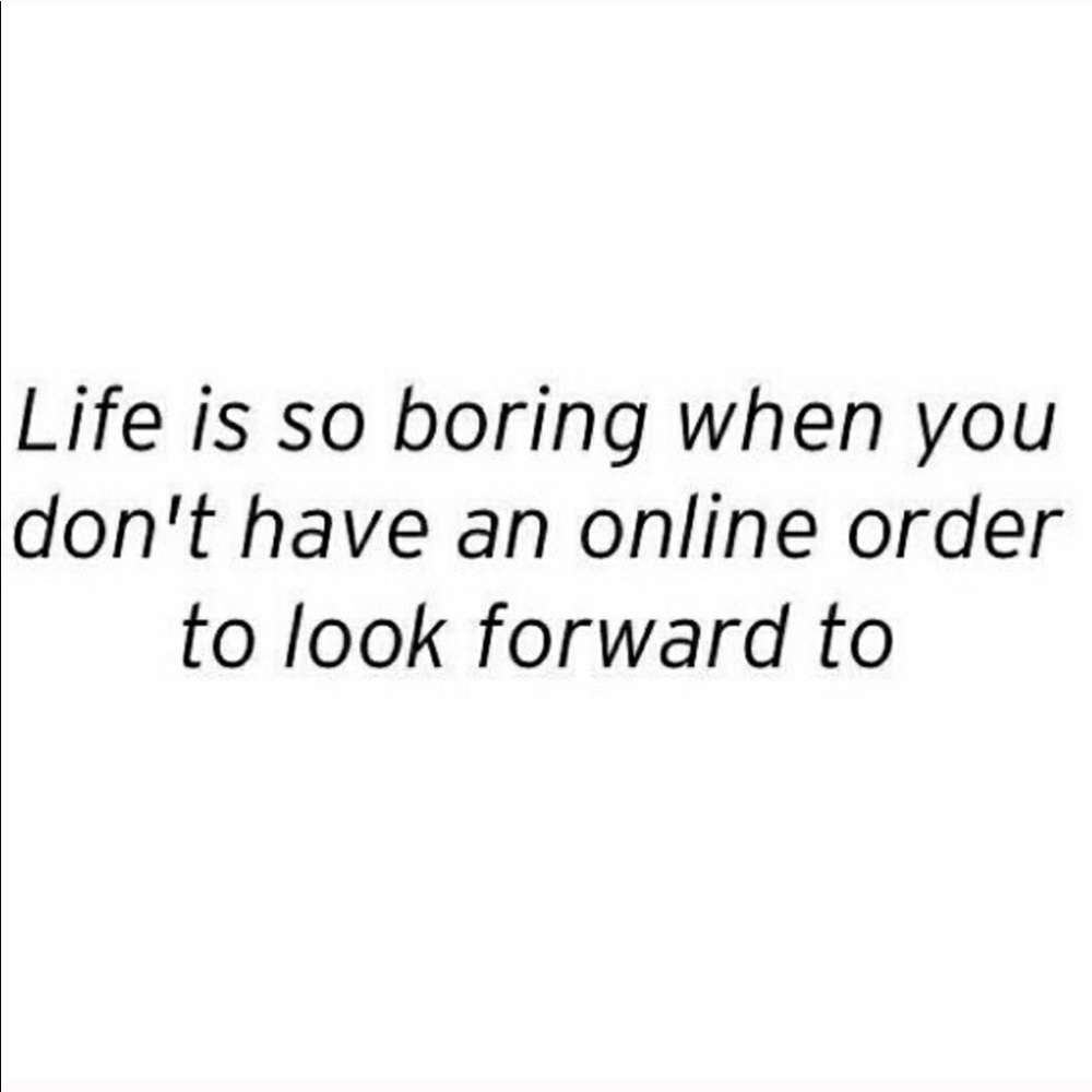 Can anyone relate?! 🙌🙌